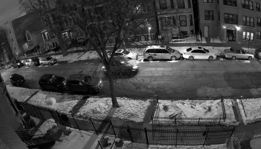 Reolink Camera One_00_Reolink Home Hub One_20260204173728.jpg